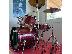 PoulaTo: YAMAHA GIGMAKER DRUMS SET